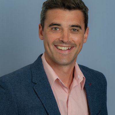 Pr PETER MACREADIE, SPÉCIALISTE MONDIAL DU CARBONE BLEU : « Avant de rêver à des millions, sachez ce que vous avez »