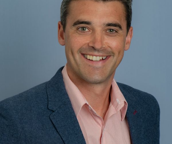 Pr PETER MACREADIE, SPÉCIALISTE MONDIAL DU CARBONE BLEU : « Avant de rêver à des millions, sachez ce que vous avez »